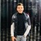 Ahmed Kamil Elzeny