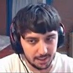Beniwastaken