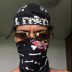 Yung G