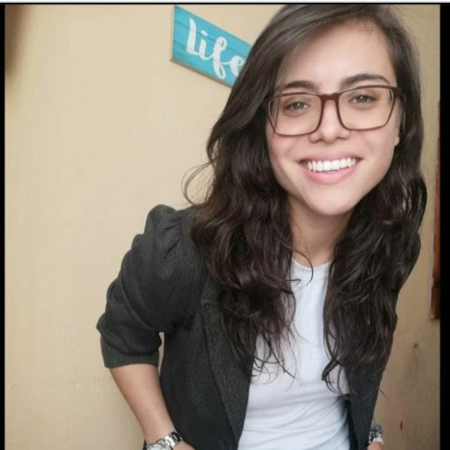 Stream Isabel Rodas music | Listen to songs, albums, playlists for free ...