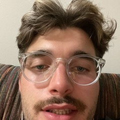 StevensMusicBlog