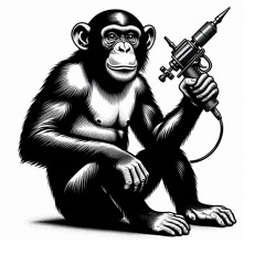 Tattooing & Human Nature