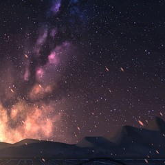 loneboy6k