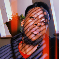 Oscar Kamazima | Gibs