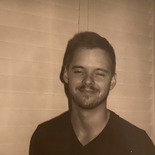 Salmon Song (Young Bear Feast)