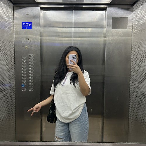 Familiar. - Madison Ryann Ward