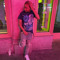royalty no bigger den she