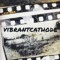 VibrantCAThode