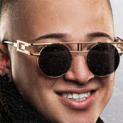 Jeferson Acevedo Dj