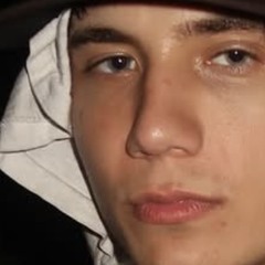 MARKYMARK
