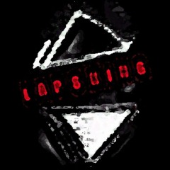 lapsking
