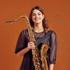 Elisabeth Lid Trøen