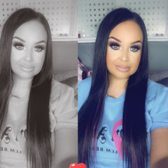 AlexisSharp