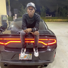 Paymaster