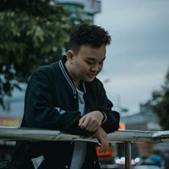 Toàn Đinh