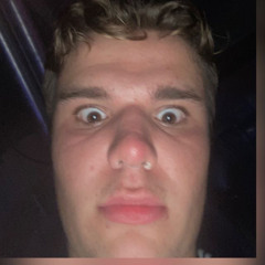 bigdaddy24