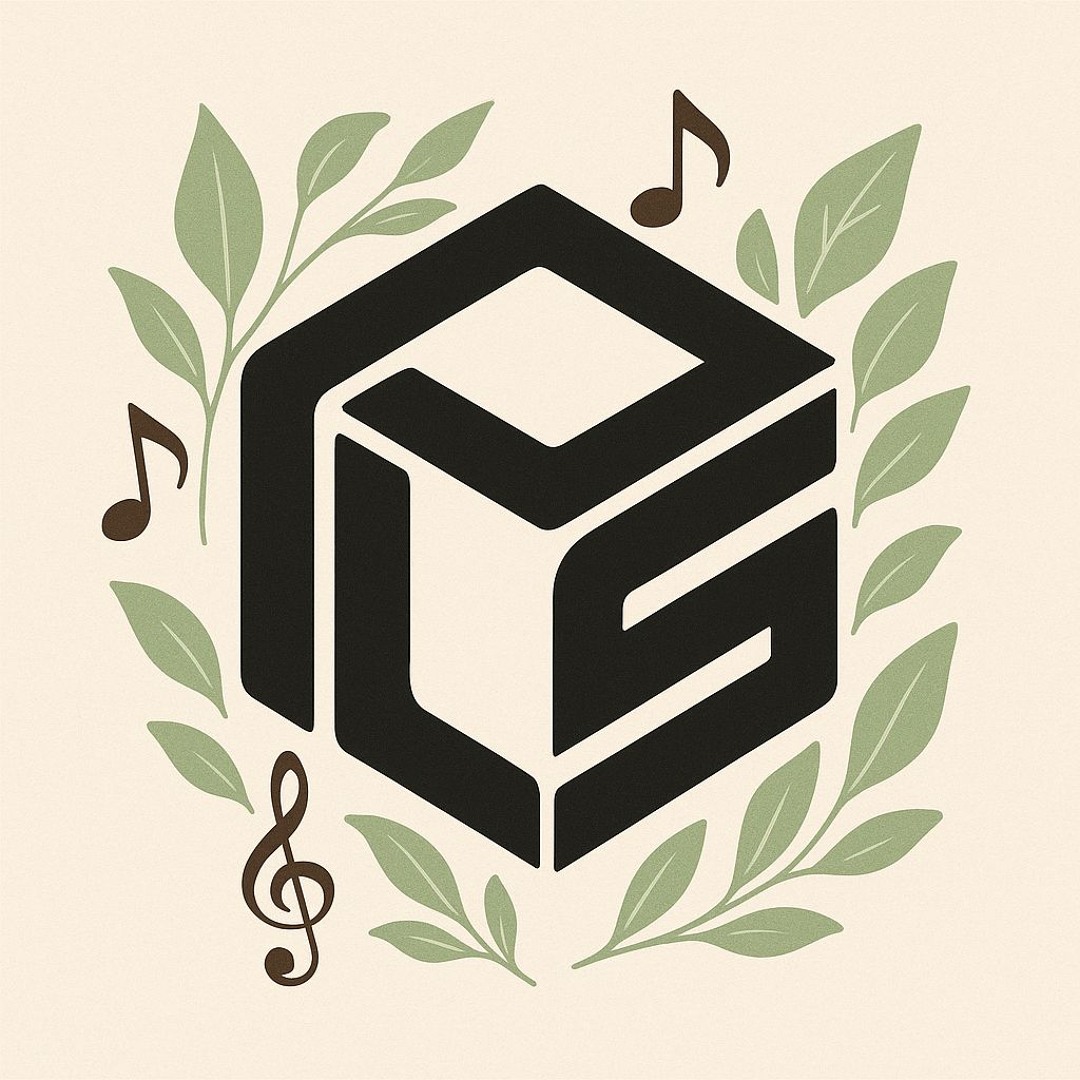 Stream ProLuxeStudio music | Listen to songs, albums, playlists for ...