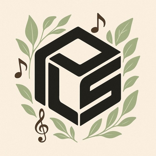 Stream ProLuxeStudio music | Listen to songs, albums, playlists for ...