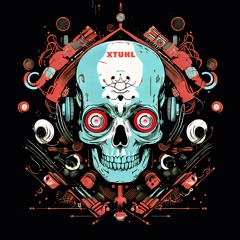 Xtuhl