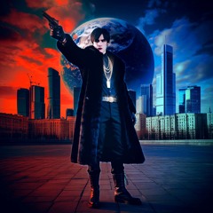 VERDIBOY