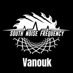 Vanouk