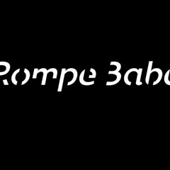 Rompe Babel