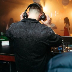 Dj Potto