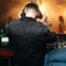 Dj Potto