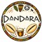 DanDaRa