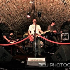 Anthony Michael Kahl