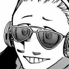 Sayovaran