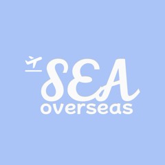 SEA Overseas - Podcast