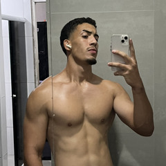 Ruan Moreira