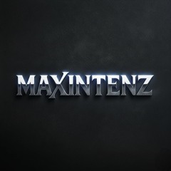 MAXINTENZ