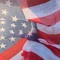 ★𝐅𝐑𝐄𝐄𝐃𝐎𝐌 𝐑𝐀𝐃𝐈𝐎★