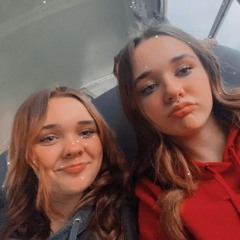 LillieeeX