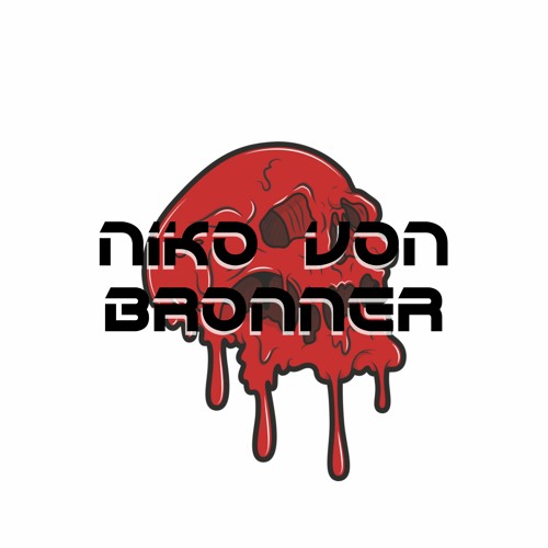 Niko von Bronner’s avatar