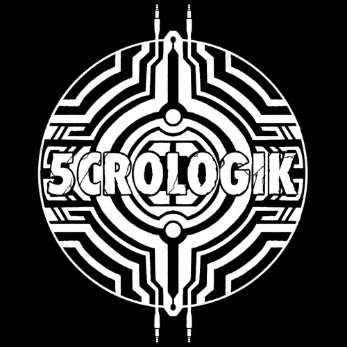 5CROLOGIK’s avatar