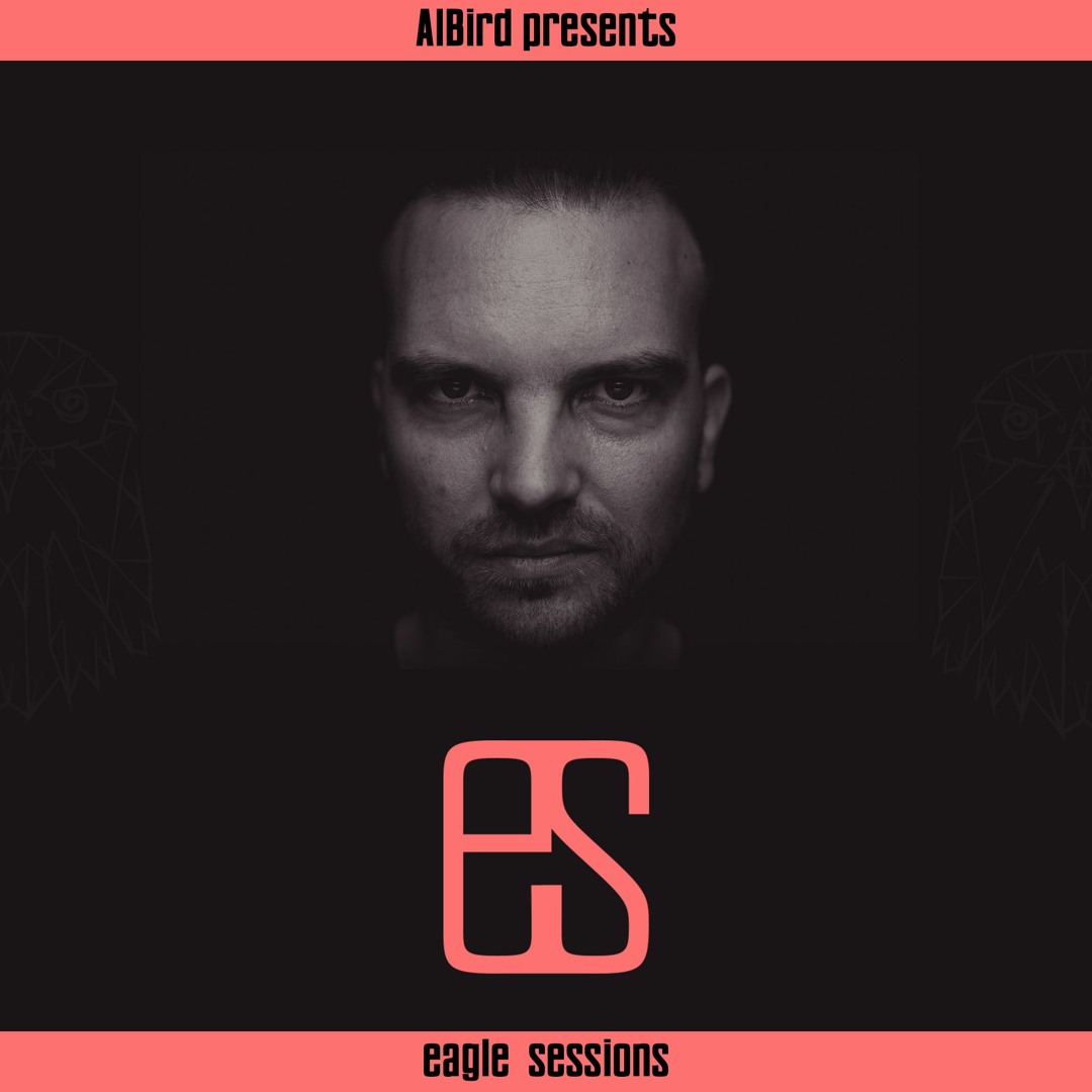 Stream Eagle Sessions music | Listen to songs, albums, playlists for free  on SoundCloud