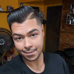 Jhonatan Vinicius