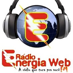 Energia Web
