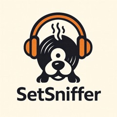setsniffer