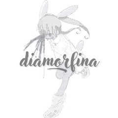 diamorfina