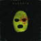 NeoNoirMusic