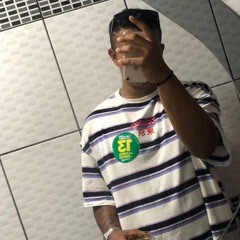 desh