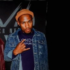 KLEVAGE MATSHELE