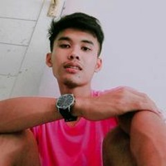 Ahmad Fauzy
