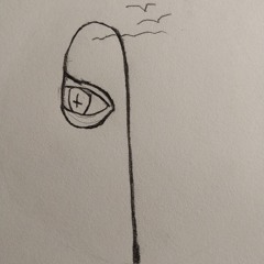 one