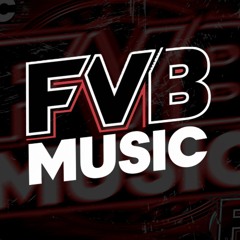 FAVEBALA MUSIC