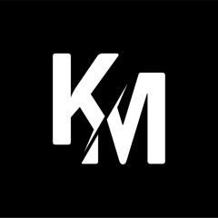 KleschnMuass [AT]